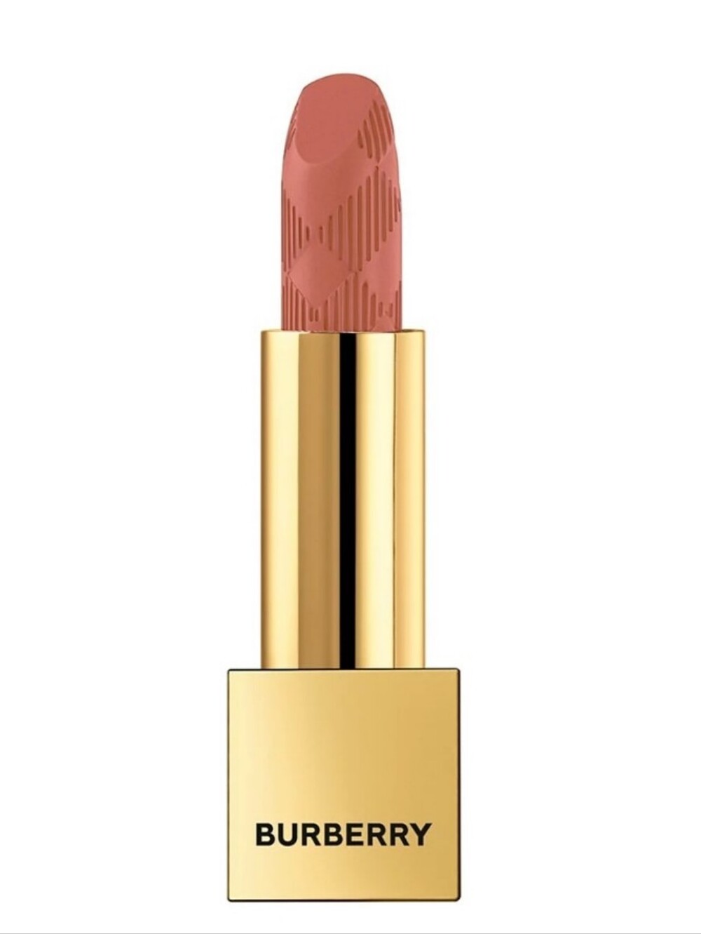 Burberry Kisses Matte Lipstick